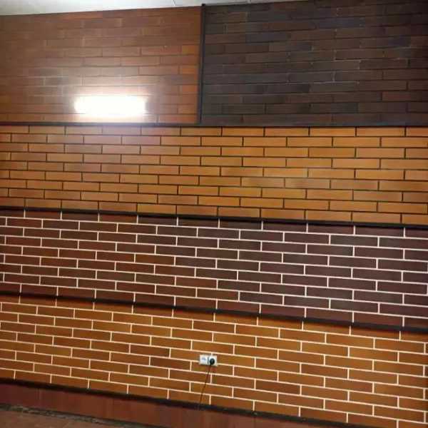 1707986286479.webp